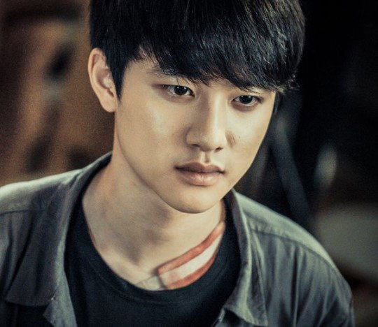 [사진]CJ E&M 제공