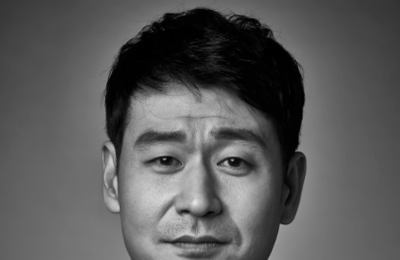 박혁권, 조재현 감독 영화 주인공으로 캐스팅