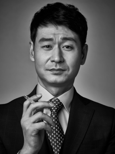 [사진]미스틱엔터테인먼트