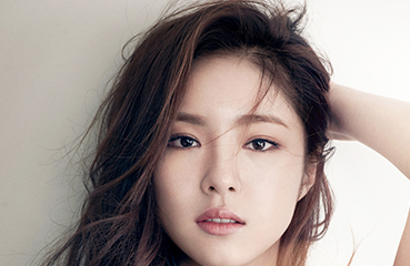 신세경, 활명수 광고모델 발탁