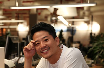 개그맨 김준호 대표 '코코엔터' 파산