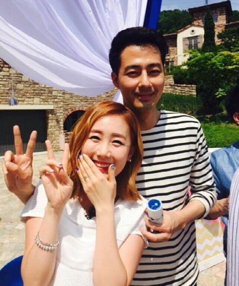 [사진]SNS
