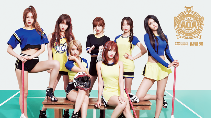 AOA