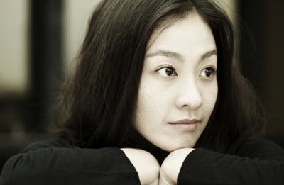 이미연, '해피 페이스북'으로 3년 만에 스크린 복귀