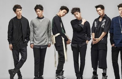 YG, 빅뱅 다음주자 '아이콘' 최종 확정..8월말 데뷔 목표