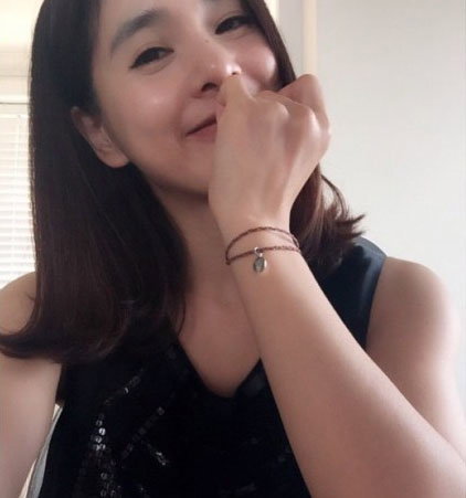 [사진]션 인스타그램