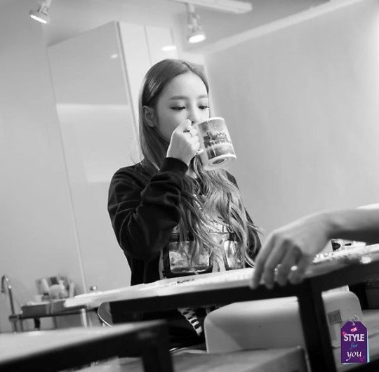 구하라_01