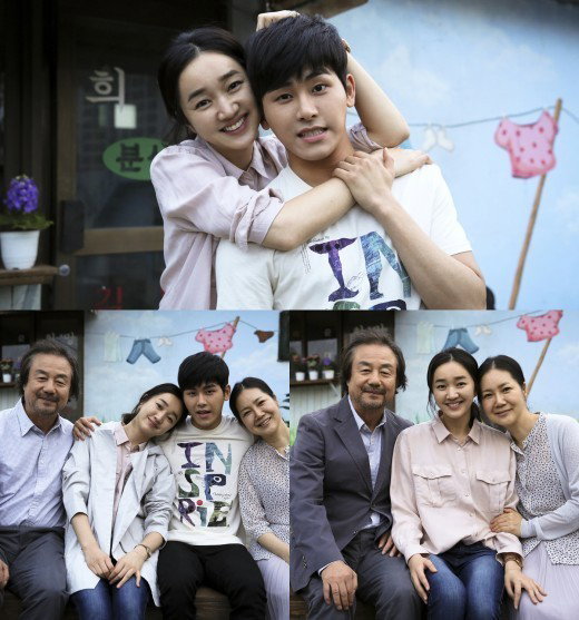 [사진]SBS 제공