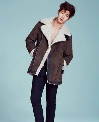 [사진] SM C&C