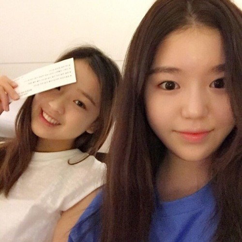 [사진]손연재 인스타그램