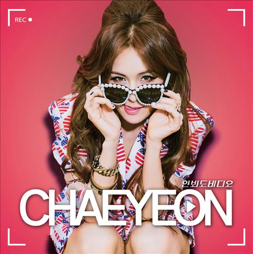 [사진]베스트뮤직