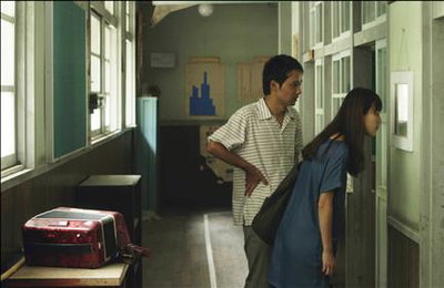 '한여름의 판타지아' 1주일 만에 1만명 돌파 화제