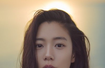 '50억 사기' 클라라 前소속사 대표 2심서 징역7년 선고