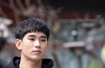KBS '프로듀사' 시청률 17.7%로 종영…"증명된 김수현 파워"