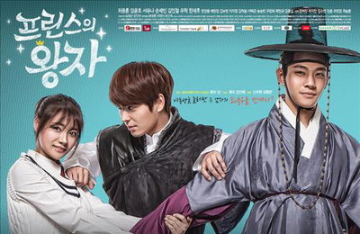 웹드라마 제작 상승세…"5년내 모바일드라마 세상"