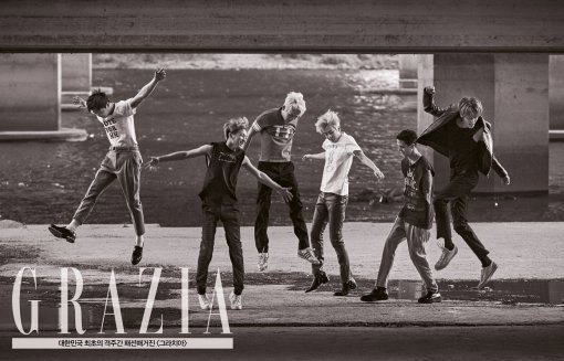 틴탑_03