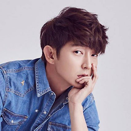 [사진]이준기 SNS