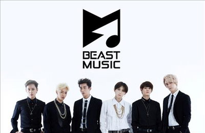 비스트, 일본서 신곡 '디스 이즈 마이 라이프' 발표