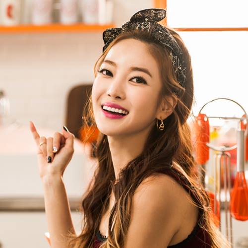 [사진]JTM엔터테인먼트