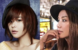 엄정화·최강희, 25일 개국 특집 라디오 DJ 맡아...
