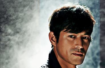 오지호·전효성, OCN 수사극 '처용2'서 다시 호흡...