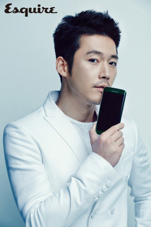 장혁