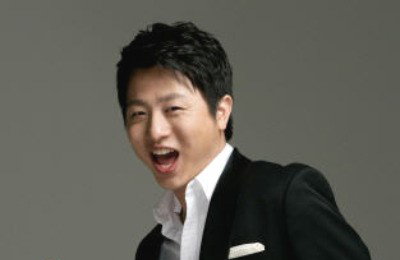 개그맨 유상무, 소아암 투병 어린이에 3천만원 전달