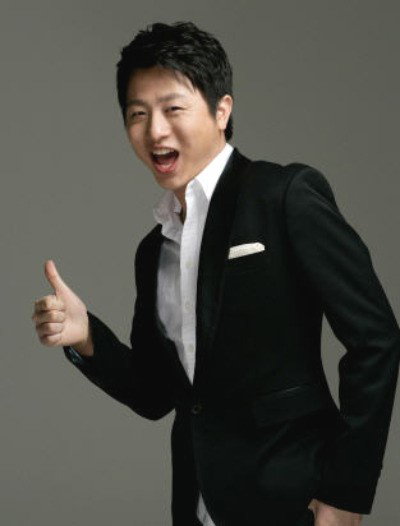 [사진]코엔스타즈 공식 사이트