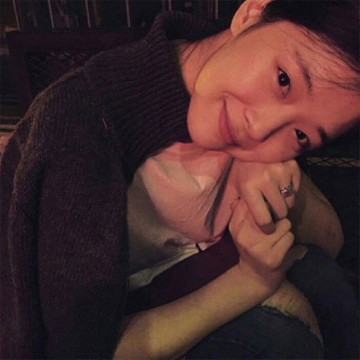 [사진]온라인 커뮤니티