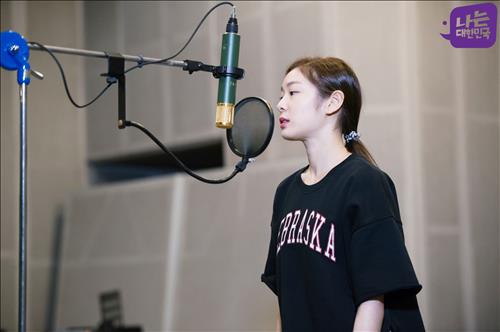 김연아