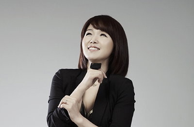 서영은,1년 만의 컴백 주주클럽 '나는 나' 리메이크해 26일 발표