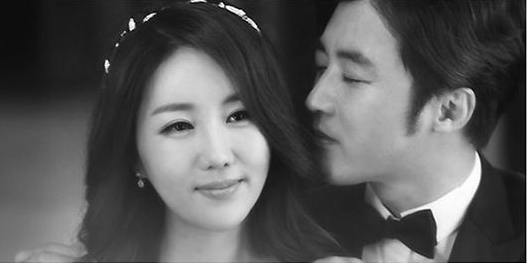 [사진]안재욱 인스타그램