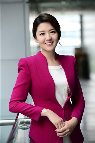 [사진]SBS 제공