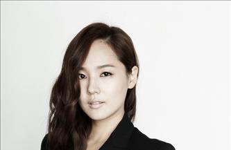 유진, KBS 새 주말드라마 '부탁해요, 엄마' 주연 발탁