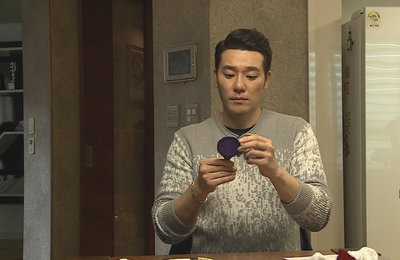 이태곤, 초이스굿엔터테인먼트와 전속계약