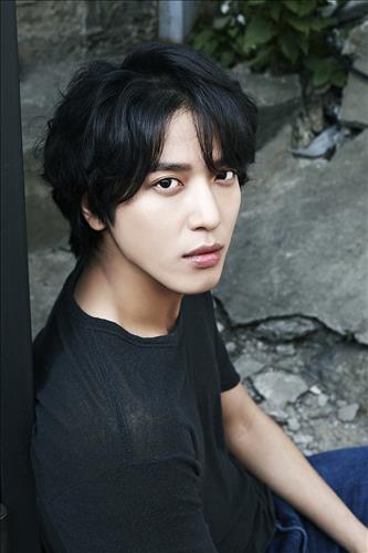 정용화