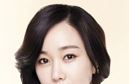 김민서, MBC 사극 '화정' 합류…인조 후궁 역
