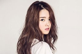 남보라, '택시 드리벌'로 연극 데뷔
