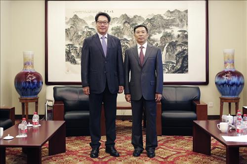 [사진]연합뉴스