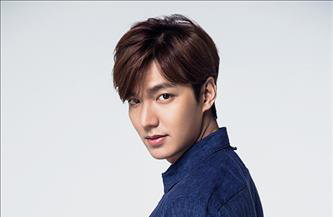 이민호, SNS 산업대상 '한국정보화진흥원장상' 수상