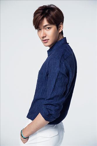 이민호