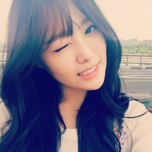 [사진]송지은 인스타그램