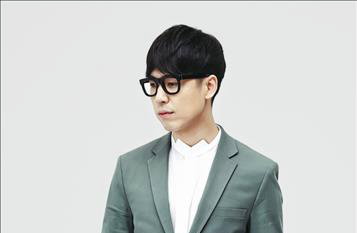 정준일, 오케스트라 공연실황 앨범…'라이브'(Live)를 발표