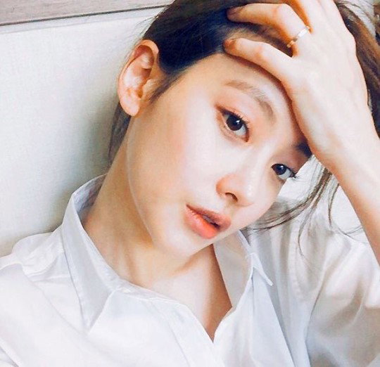 [사진]오연서 인스타그램