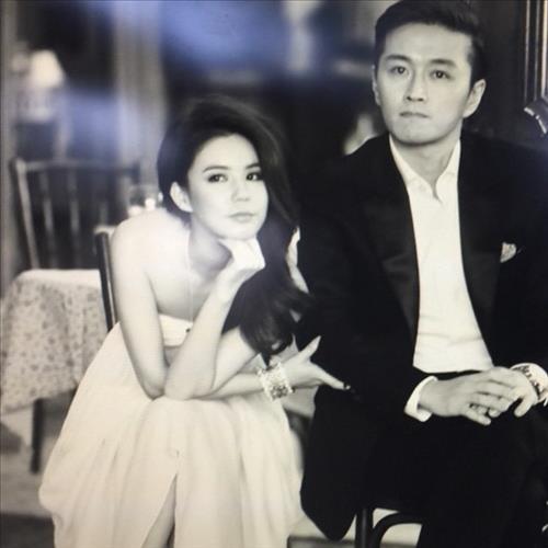 [사진]진태현 인스타그램