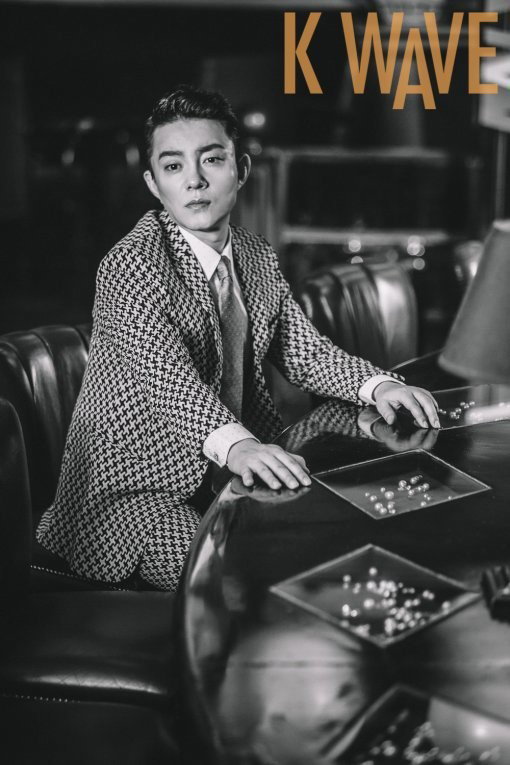 [사진]케이웨이브