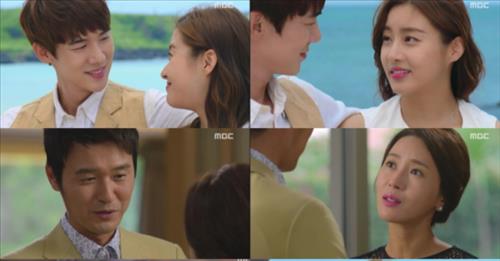 [사진]MBC '맨도롱 또똣' 방송캡처