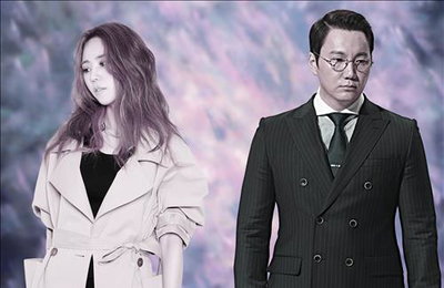 더원·김연지, 3일 듀엣곡 발표…'명품 보컬'의 만남