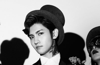 동방신기 최강창민, 연내 입대…의경 복무