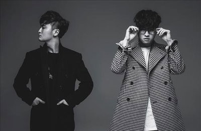 이루펀트, 3년만에 정규앨범 '맨 온 더 문' 발표